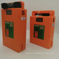 two functions Top quality  lithium battery for electric grass trimmer